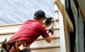  Foreman, AR Siding Installation & Repair Pros